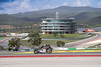 motorbikes;no-limits;peter-wileman-photography;portimao;portugal;trackday-digital-images